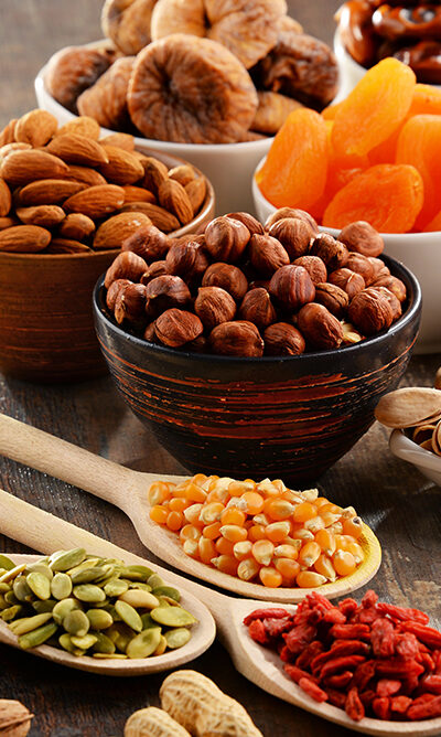 15-non-perishable-healthy-foods-to-stay-on-track-1000