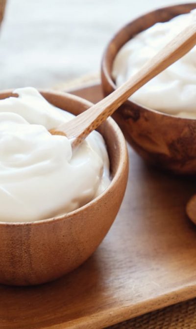 coconut_yogurt