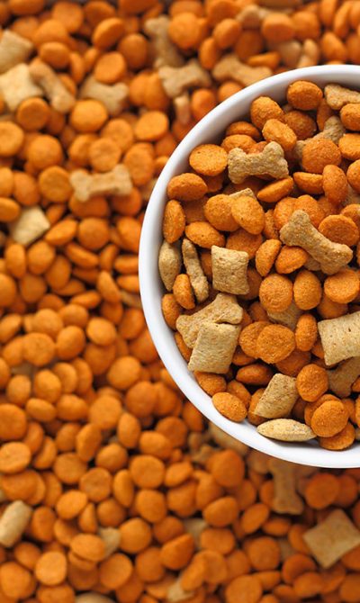 hrana_za_kucne_ljubimce_210715_tw1024