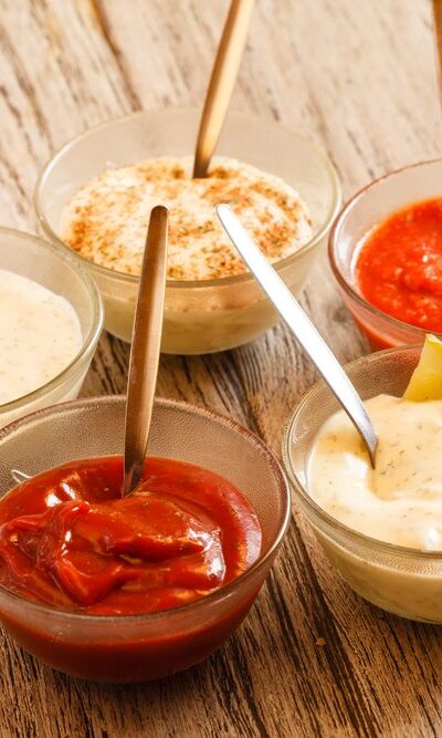 image_1443_1280px_1e2764012bb647a988485f83aa44e5ff-1