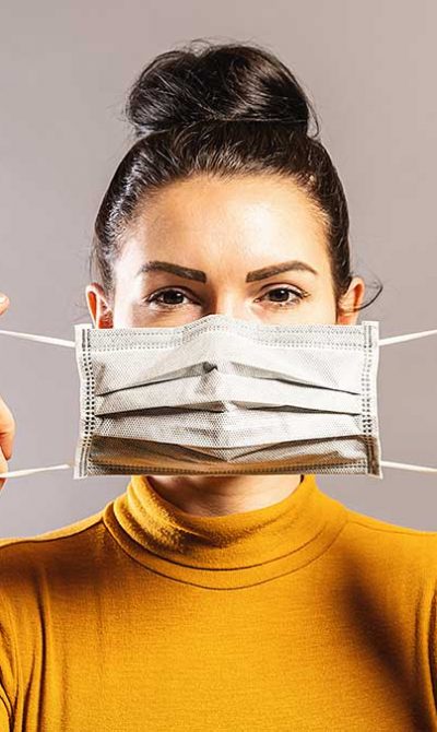 shutterstock_1678274461