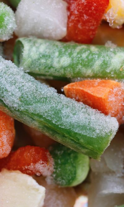 sub-buzz-10999-1517959111-9